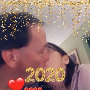 Meet your Posher, Teresa